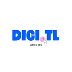 DIGITL - Web & SEO