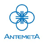 AntemetA logo