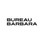 Bureau Barbara logo
