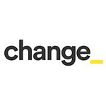 Change logo