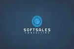SOFTSALES CONSULTING