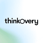 Thinkovery - Learning experience designers