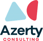 Azerty Consulting logo