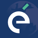 Groupe Elan logo