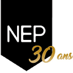 NEP - News Event People