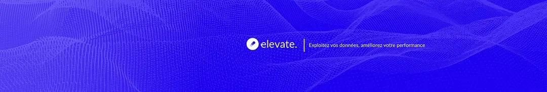Elevate Agency cover