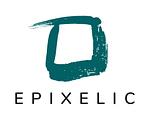 EPIXELIC logo