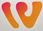 Agence wp logo