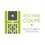 Rocher Coupe logo