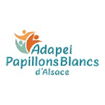 ADAPEI LES PAPILLONS BLANCS