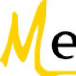 Media Crea logo
