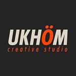 UKHÖM I Creative Studio