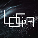 Logia - Agence web & communication logo
