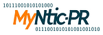myntic-pr logo