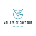 Vallées de Gavarnie