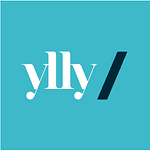 Ylly logo