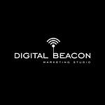 Digital Beacon Marketing Studio logo