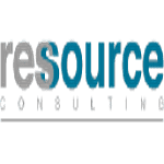 Ressource Consulting