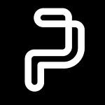 PixelPrimitive logo