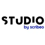 Studio By Scribeo logo