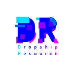 Dropship Resource logo