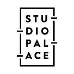 Studio Palace logo