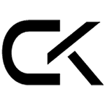 CkomParis Création de site internet à Paris logo