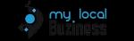 My Local BuZiness - Spécialiste page Google - Expert produit officiel logo