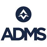 adms.paris logo