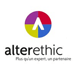 alterethic logo