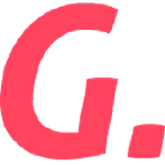 Goweb - ESN lille logo