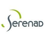 SerenaD logo