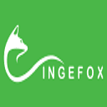 Ingefox