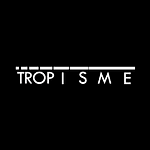 Tropisme logo