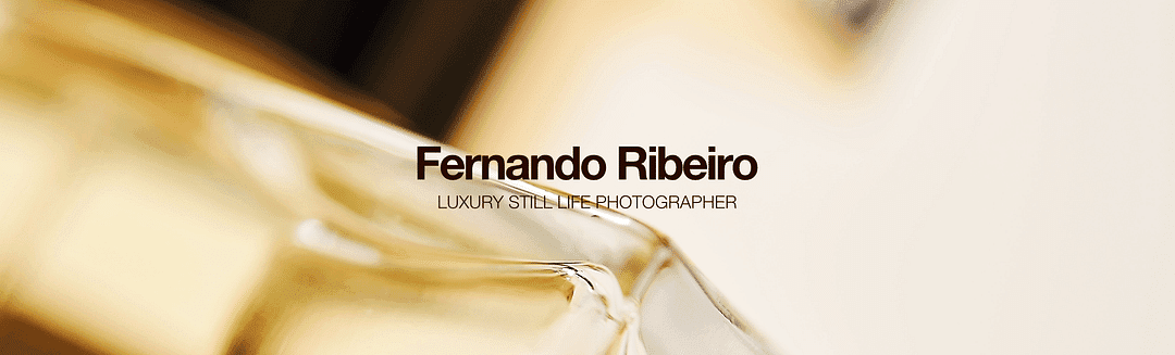Fernando Ribeiro cover