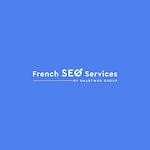 French SEO Services