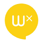 Wexperience | Agence UX logo