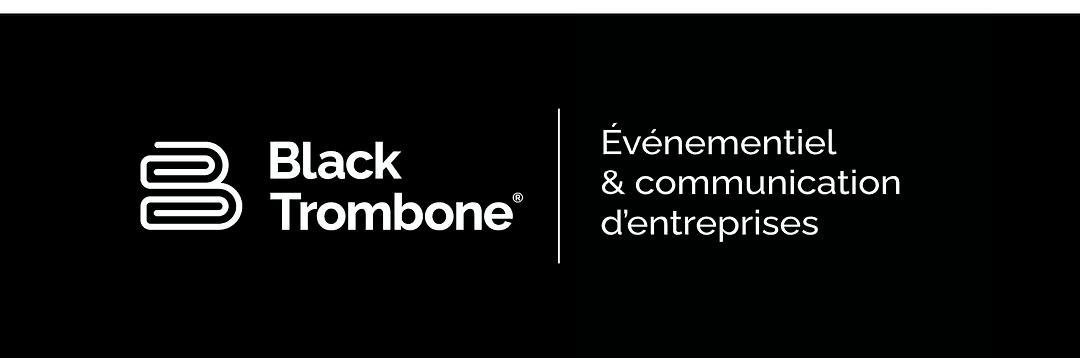 BlackTrombone cover
