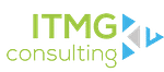 ITMG-Consulting logo