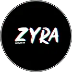 Zyra Production