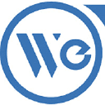 Wevolution logo