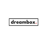Dreambox Creative Consultants logo
