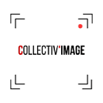 Collectiv'image logo