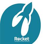 Rocket Marketing | Online Marketing Bureau Amsterdam logo