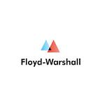 Floyd-Warshall