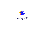 Scaylab logo