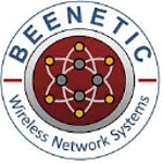 BEENETIC Systems S.A.S. logo