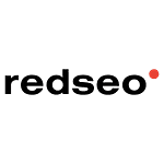 Redseo logo