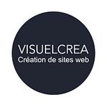 VISUELCREA logo