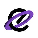 Ekosme - Création de site Web logo
